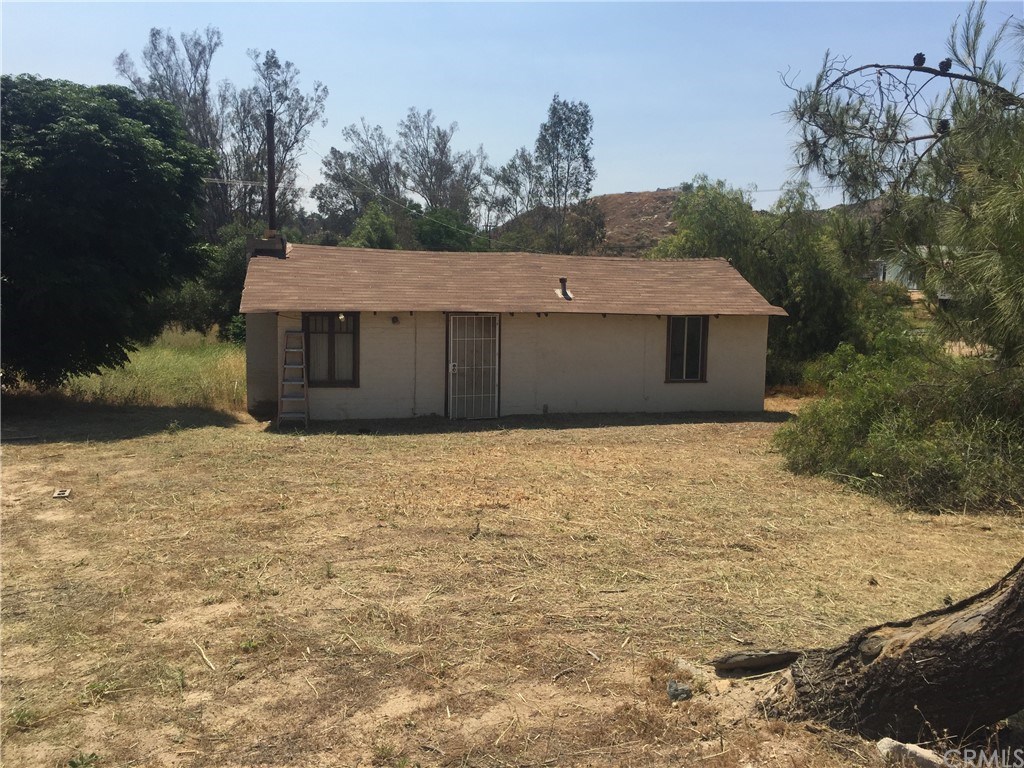 32871 Cox Road Menifee, CA 92584 - Photo 1 of 1
