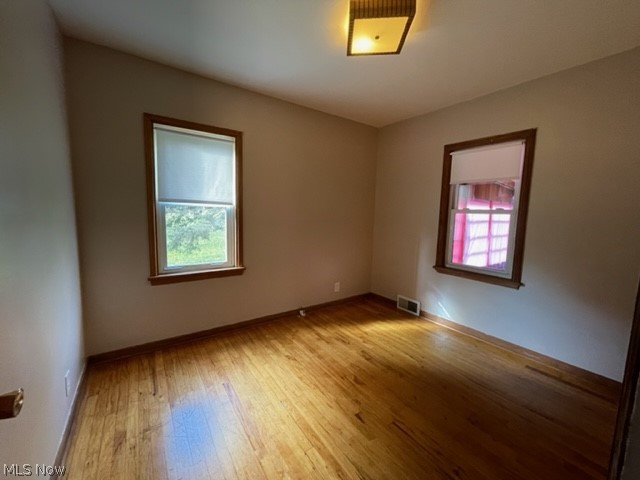 369 Ridge Road Newton Falls, OH 44444 - Photo 8 of 10 Gallery Image 8