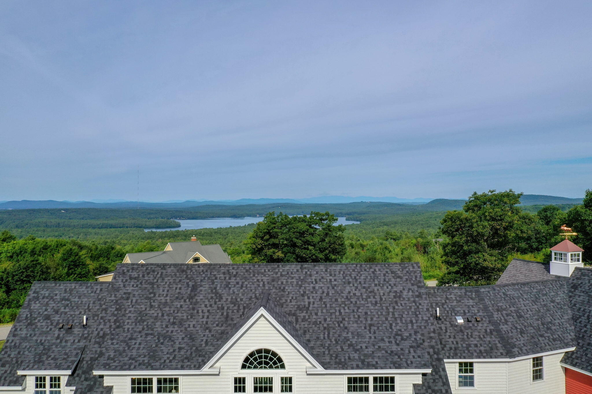 74 Tarkiln Hill Road Raymond, ME 04071 - Photo 11 of 93 99-web-or-mls-Pic#-15