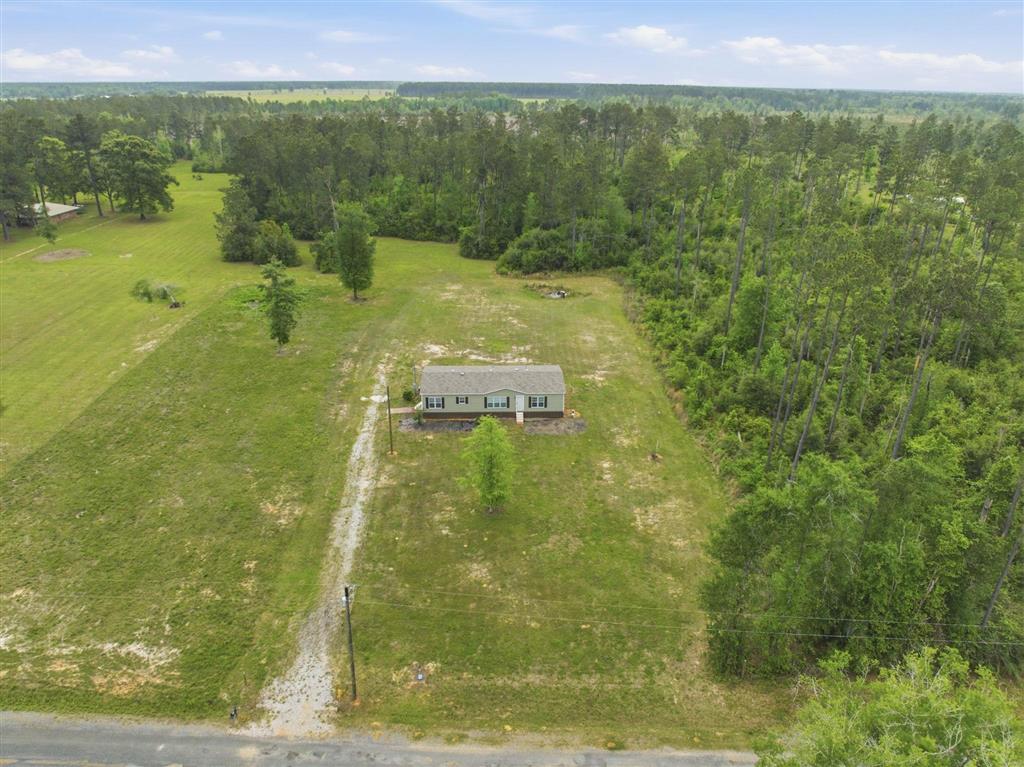335 Storozyszyn Road Deridder, LA 70634 - Photo 4 of 19