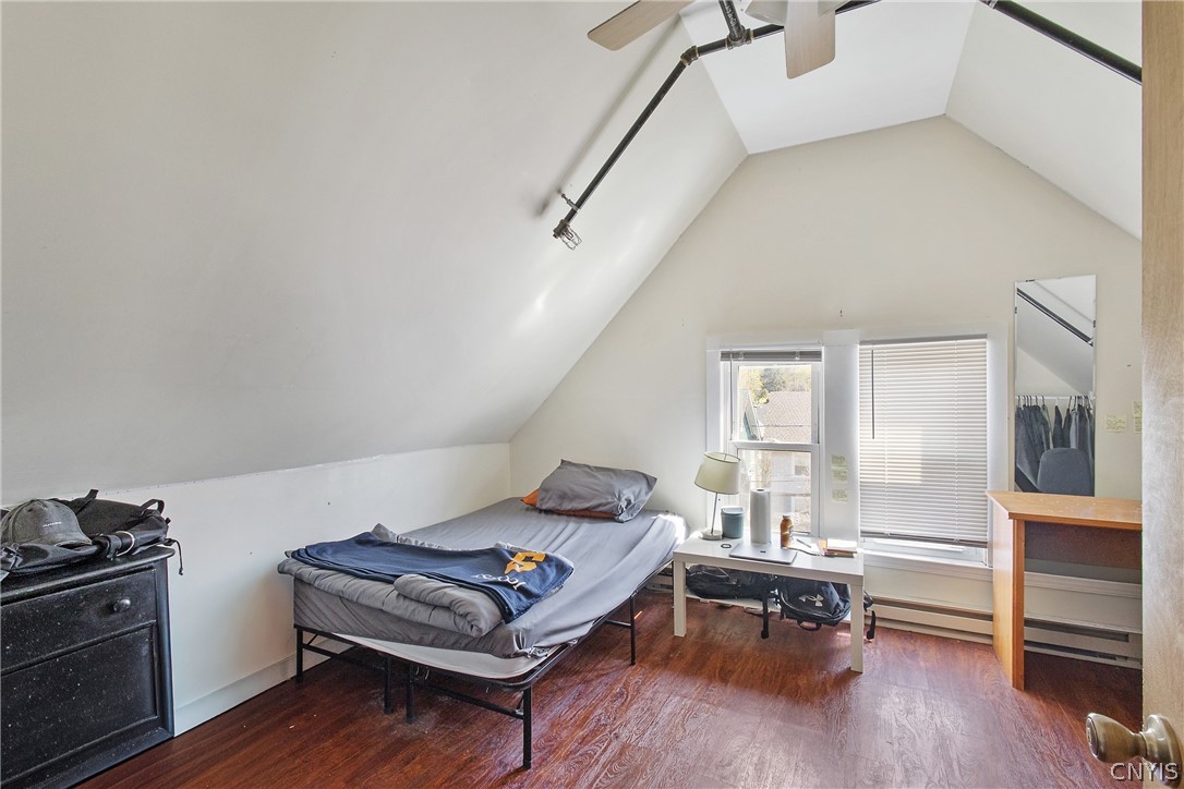 125 Kensington Road Syracuse, NY 13210 - Photo 33 of 44