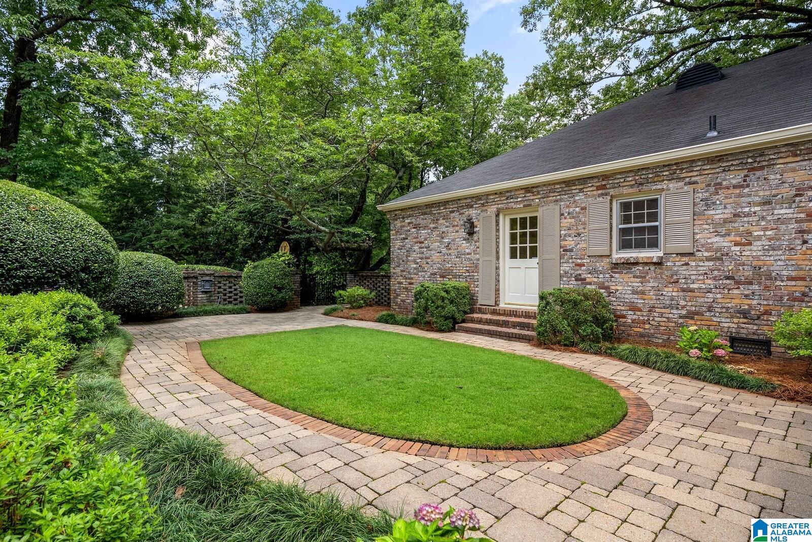 3664 Rockhill Road Birmingham, AL 35223 - Photo 57 of 66