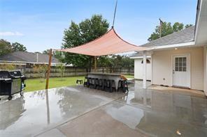 2409 Rue Pickney Mandeville, LA 70448 - Photo 14 of 17 Gallery Image 14