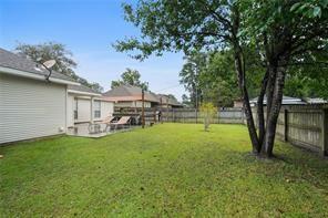 2409 Rue Pickney Mandeville, LA 70448 - Photo 15 of 17 Gallery Image 15