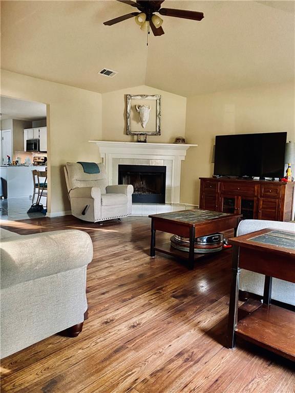 2409 Rue Pickney Mandeville, LA 70448 - Photo 3 of 17 Gallery Image 3
