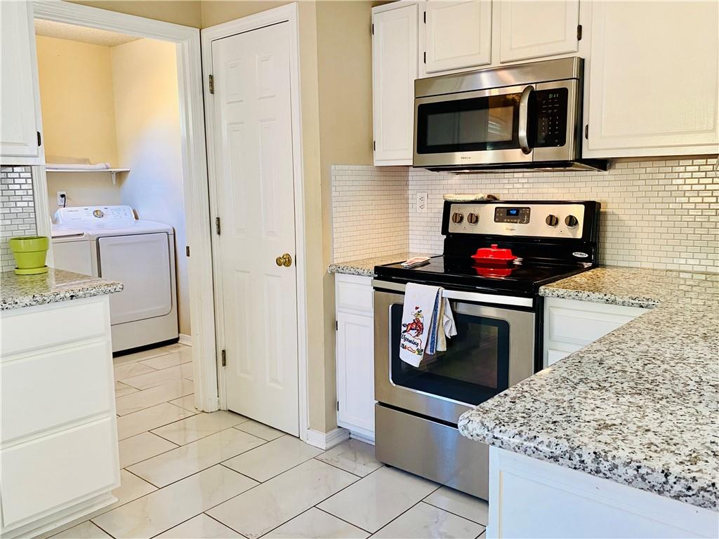 2409 Rue Pickney Mandeville, LA 70448 - Photo 7 of 17 Gallery Image 7