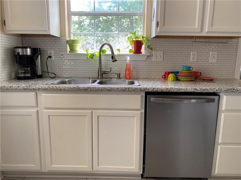 2409 Rue Pickney Mandeville, LA 70448 - Photo 8 of 17 Gallery Image 8