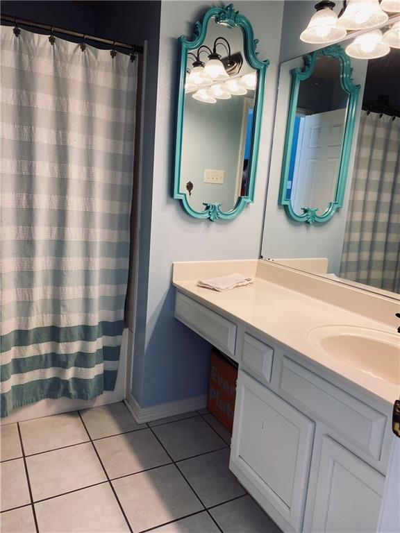 2409 Rue Pickney Mandeville, LA 70448 - Photo 9 of 17 Gallery Image 9