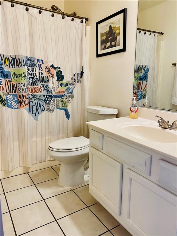2409 Rue Pickney Mandeville, LA 70448 - Photo 10 of 17 Gallery Image 10