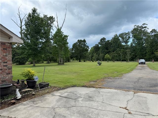 31615 Lower Rome Road Springfield, LA 70462 - Photo 40 of 41 Gallery Image 40