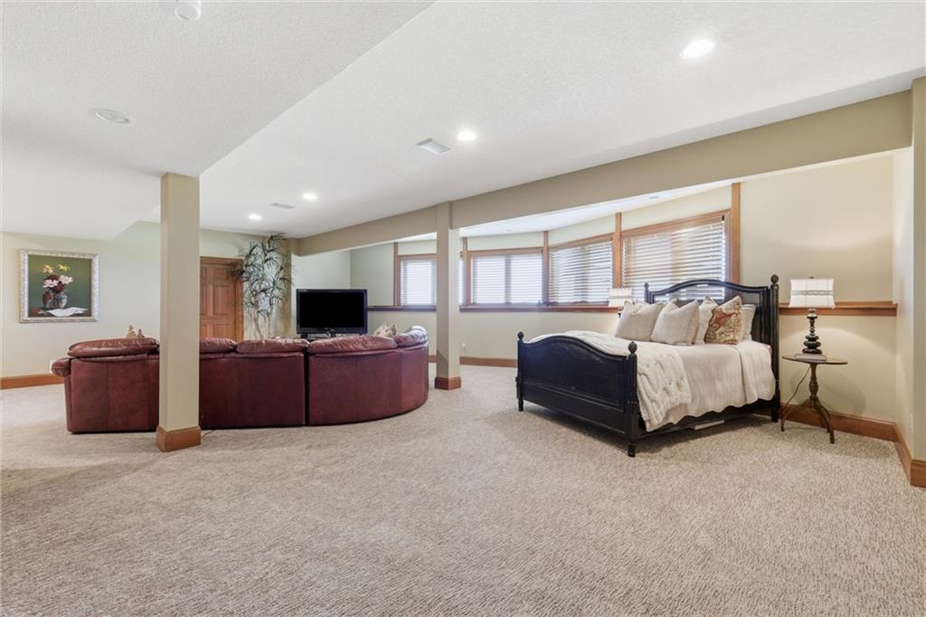 5805 Malcolm Lake Road Edgerton, MO 64444 - Photo 57 of 93