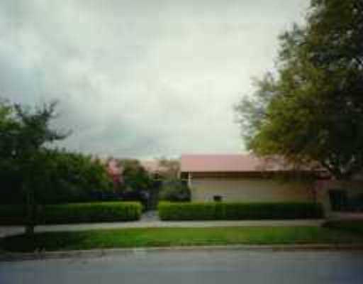 7300 West Rim Drive Austin, TX 78731 - Photo 1 of 1 Gallery Image 1