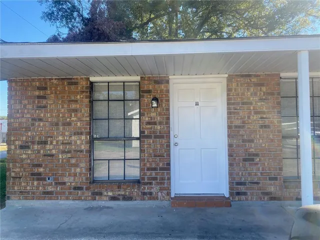 $750 | Undisclosed Address, Hammond, LA 70401