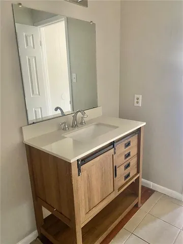 $750 | Undisclosed Address, Hammond, LA 70401