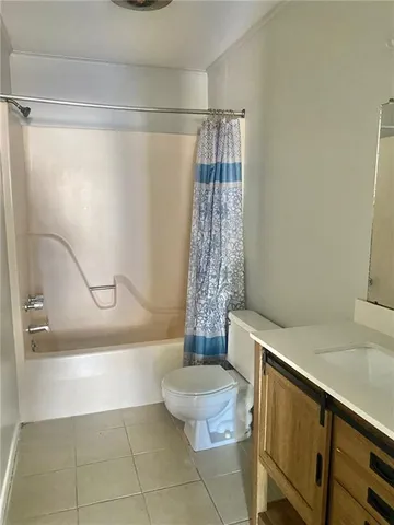 $750 | Undisclosed Address, Hammond, LA 70401