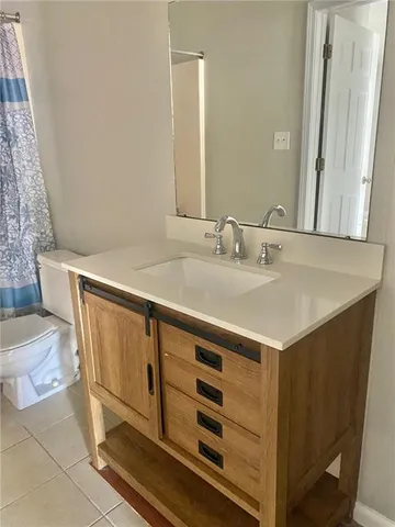 $750 | Undisclosed Address, Hammond, LA 70401