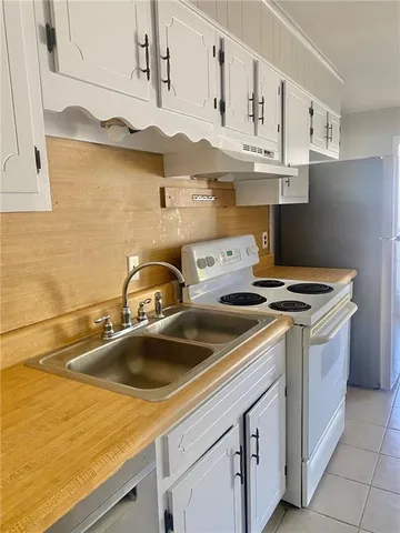 $750 | Undisclosed Address, Hammond, LA 70401