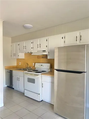 $750 | Undisclosed Address, Hammond, LA 70401