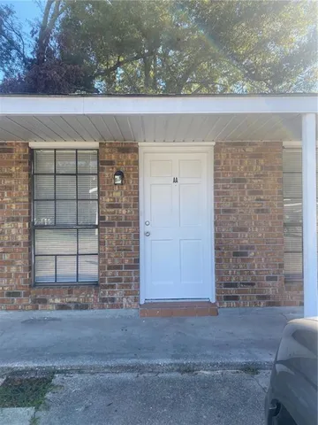 $750 | Undisclosed Address, Hammond, LA 70401