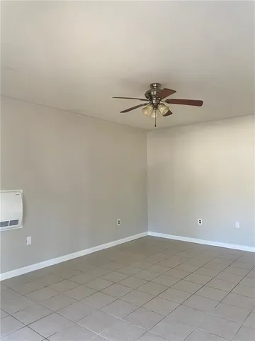 $750 | Undisclosed Address, Hammond, LA 70401