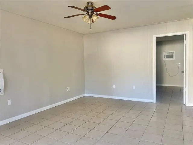 $750 | Undisclosed Address, Hammond, LA 70401