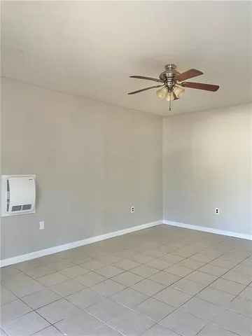 $750 | Undisclosed Address, Hammond, LA 70401