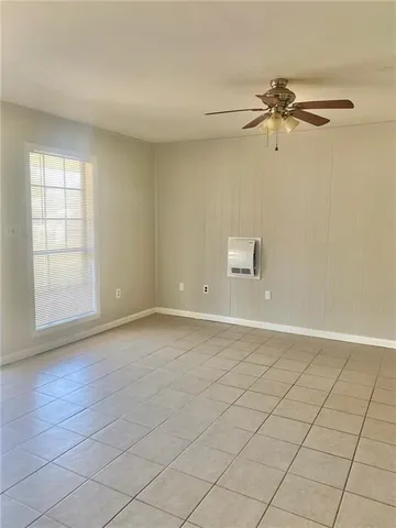 $750 | Undisclosed Address, Hammond, LA 70401