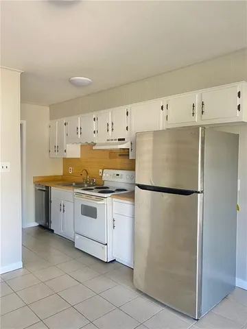 $750 | Undisclosed Address, Hammond, LA 70401