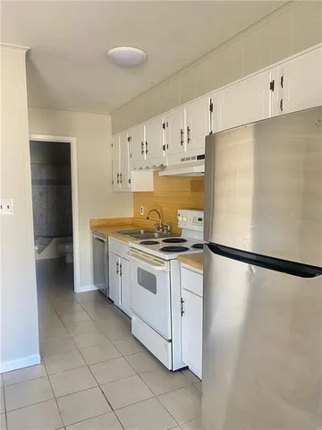 $750 | Undisclosed Address, Hammond, LA 70401