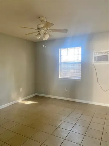 $750 | Undisclosed Address, Hammond, LA 70401