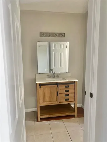 $750 | Undisclosed Address, Hammond, LA 70401