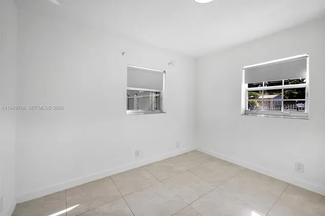 $459,000 | 6231 Mayo Street, Hollywood, FL 33023