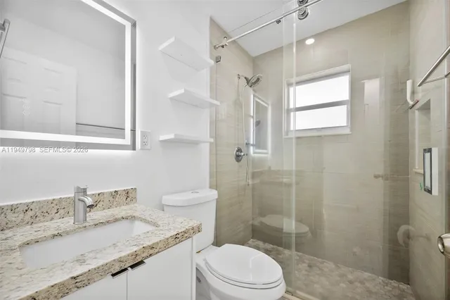 $459,000 | 6231 Mayo Street, Hollywood, FL 33023