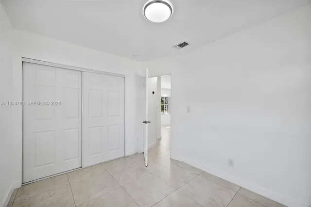 $459,000 | 6231 Mayo Street, Hollywood, FL 33023