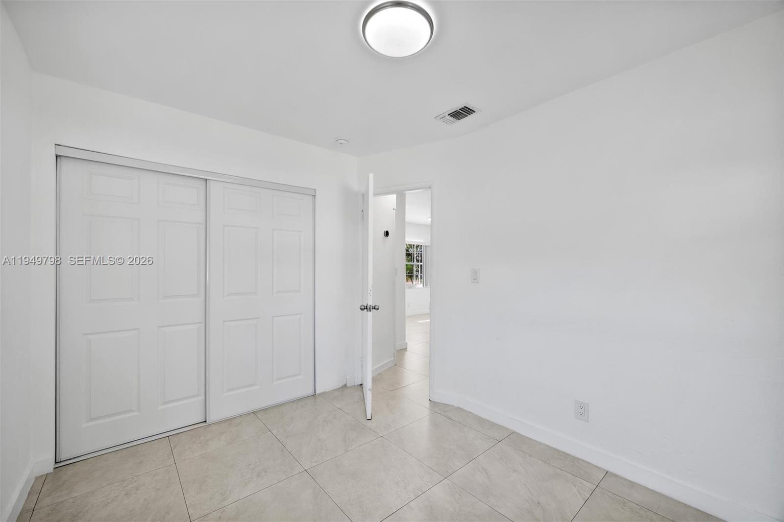 6231 Mayo Street Hollywood, FL 33023 - Photo 16 of 34