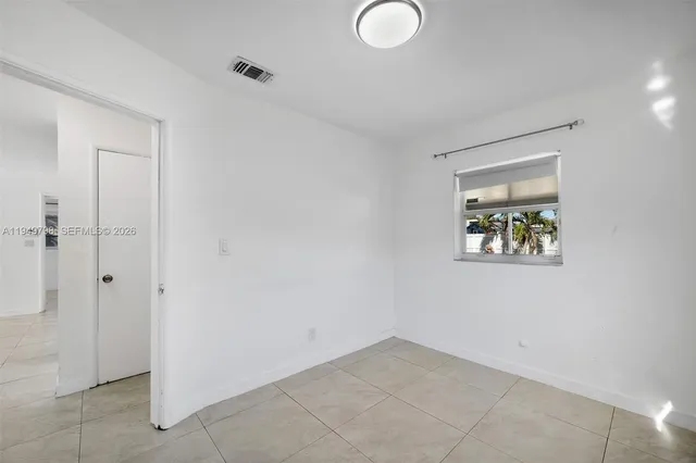 $459,000 | 6231 Mayo Street, Hollywood, FL 33023