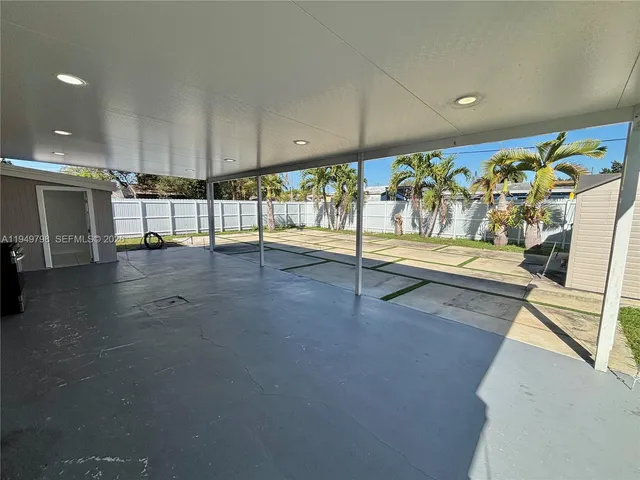 $459,000 | 6231 Mayo Street, Hollywood, FL 33023