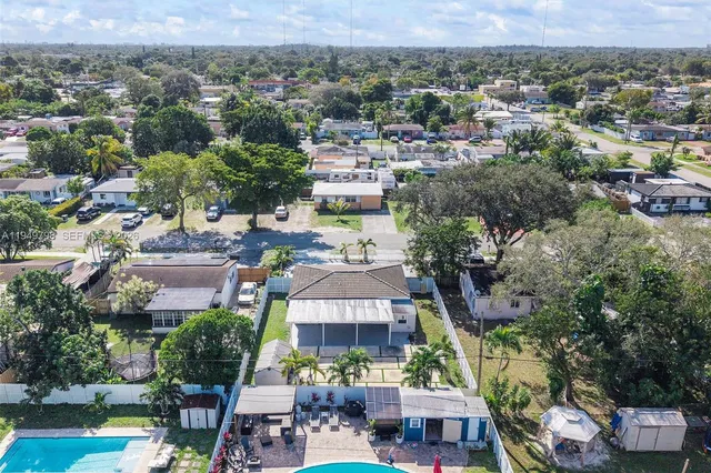 $459,000 | 6231 Mayo Street, Hollywood, FL 33023