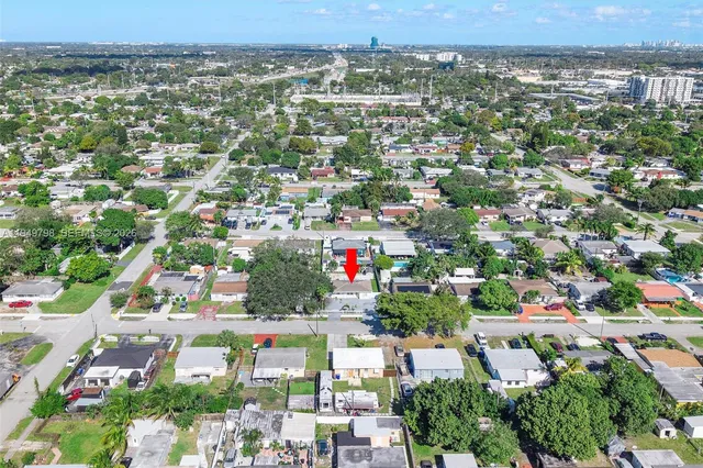 $459,000 | 6231 Mayo Street, Hollywood, FL 33023