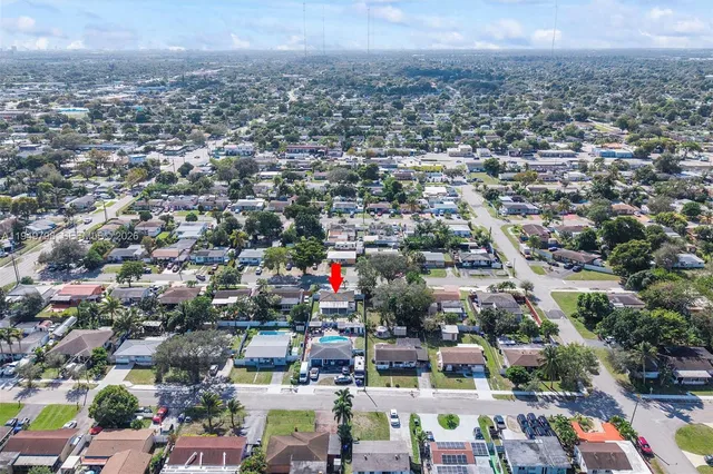 $459,000 | 6231 Mayo Street, Hollywood, FL 33023