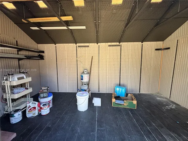 $459,000 | 6231 Mayo Street, Hollywood, FL 33023