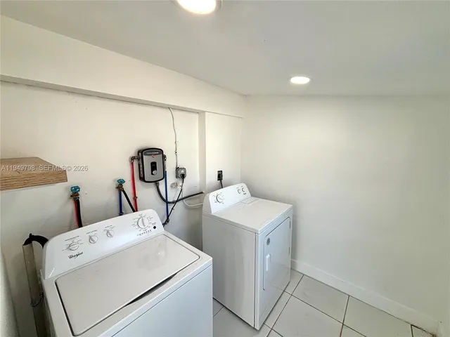 $459,000 | 6231 Mayo Street, Hollywood, FL 33023