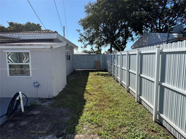 $459,000 | 6231 Mayo Street, Hollywood, FL 33023
