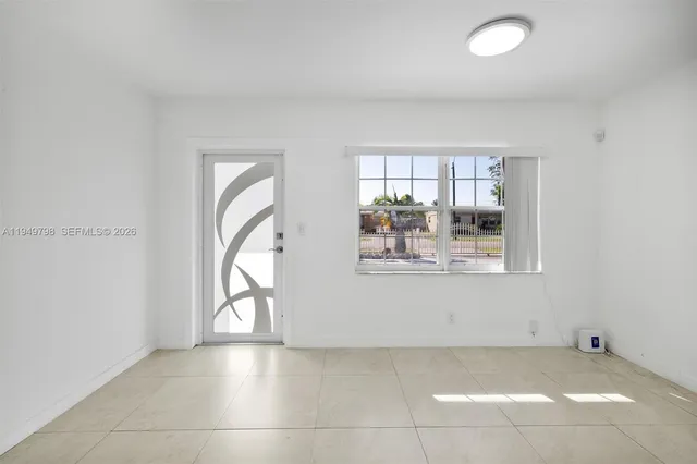 $459,000 | 6231 Mayo Street, Hollywood, FL 33023