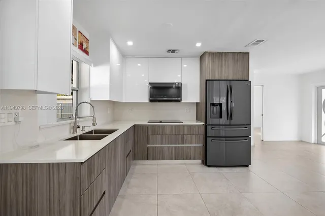 $459,000 | 6231 Mayo Street, Hollywood, FL 33023