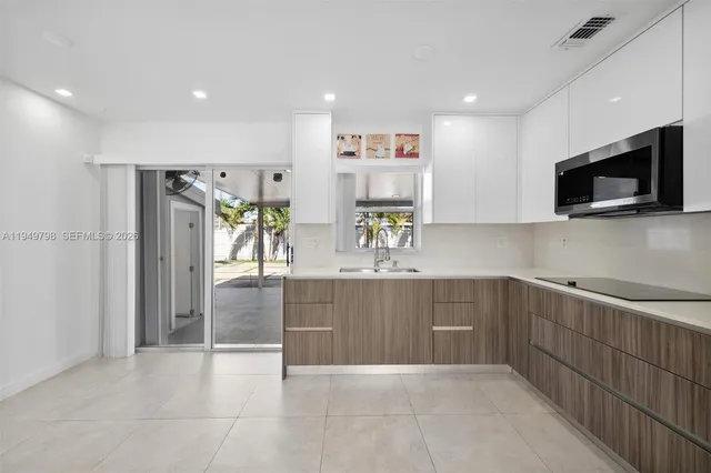 $459,000 | 6231 Mayo Street, Hollywood, FL 33023