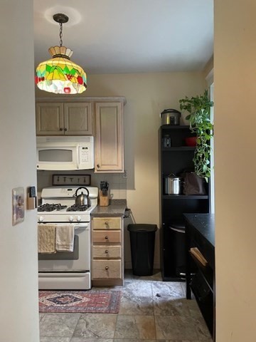 155 Strathmore Road, Unit 3 Boston, MA 02135 - Photo 18 of 23