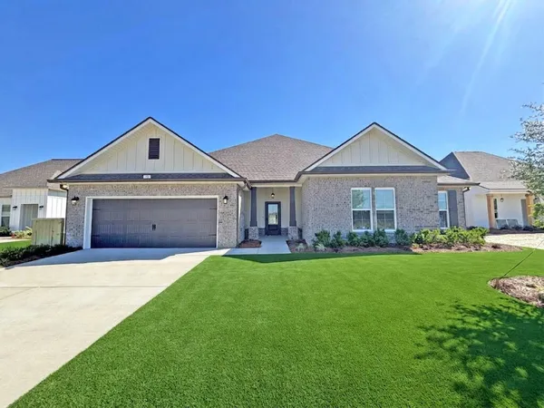 $546,088 | 80 Pollywog Place, Freeport, FL 32439