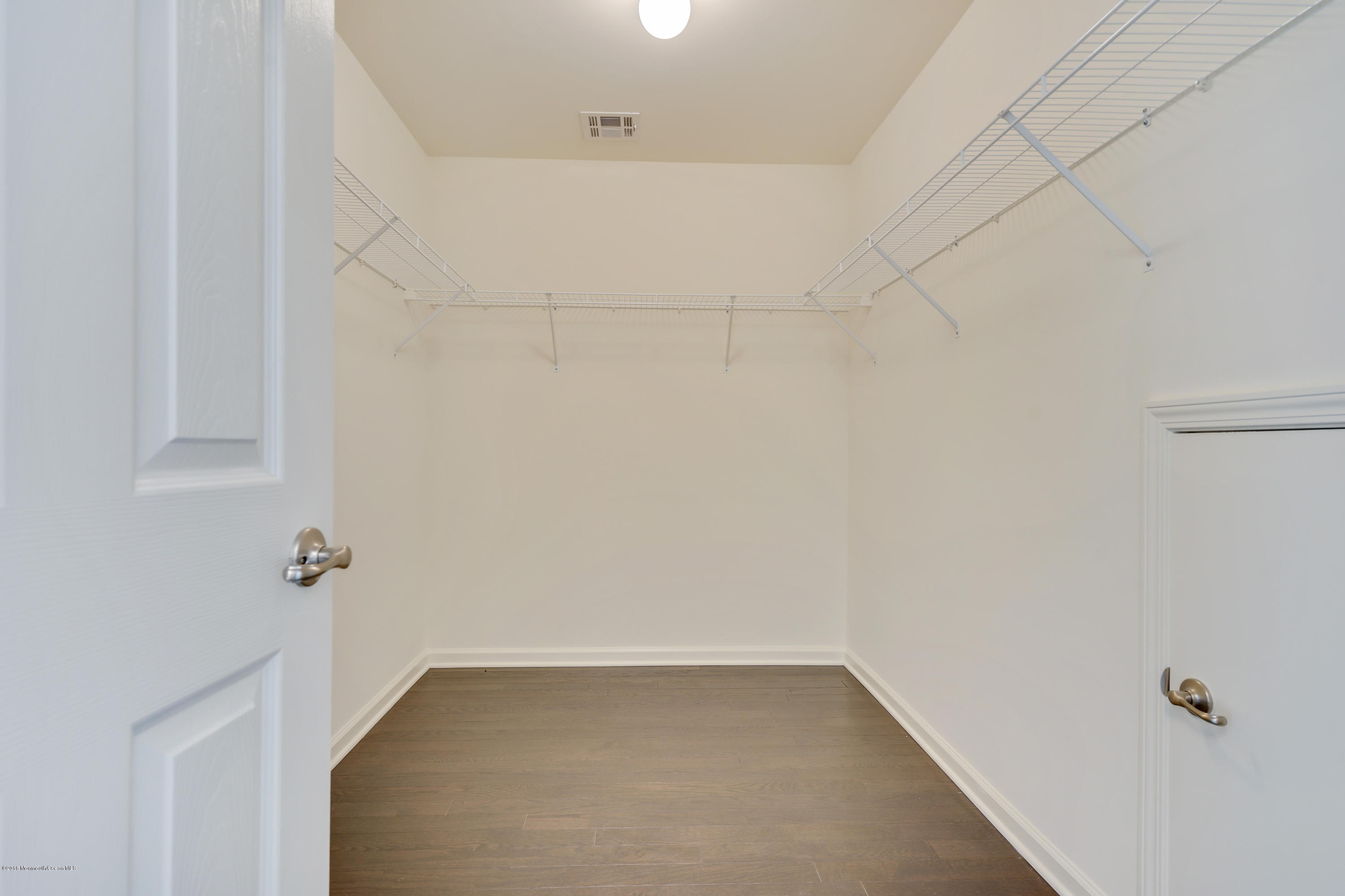 21 Bellagio Road Jackson, NJ 08527 - Photo 18 of 23 Master Walk-in Closet