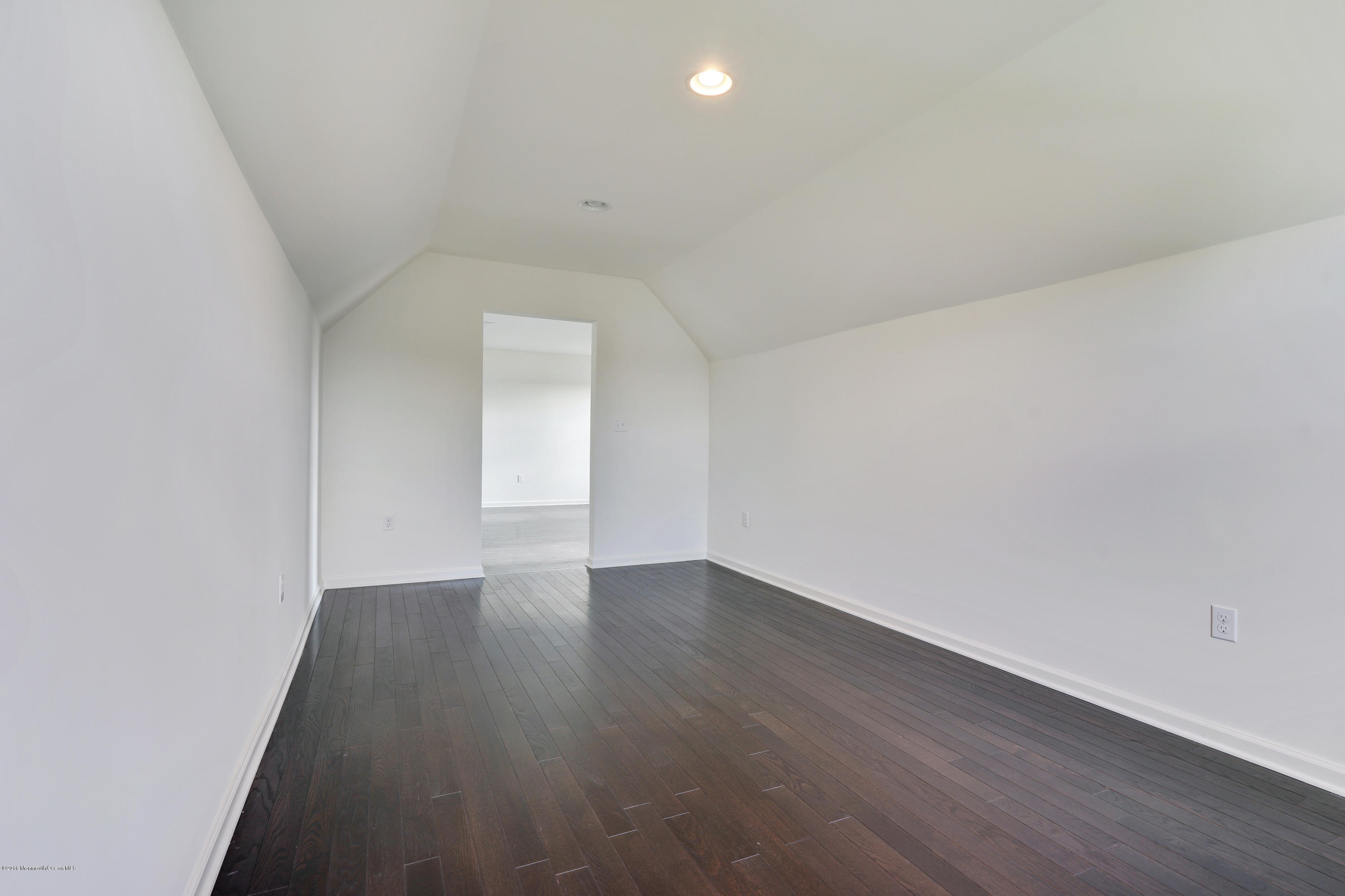 21 Bellagio Road Jackson, NJ 08527 - Photo 20 of 23 Owner's Retreat